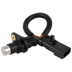 Camshaft Position Sensor for Jeep Wrangler, Chrysler PT Cruiser