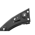 Set of 2 Radiator Support Brackets for Honda Civic (2022-2025)