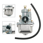 Carburetor for Simson S50 S51 S70 (Germany)