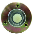 Starter Solenoid Switch for Cub Cadet 94-15, John Deere 94-12