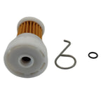 Fuel Filter Element for Yamaha Marine Outboard F250 LF250 (2006–2023)