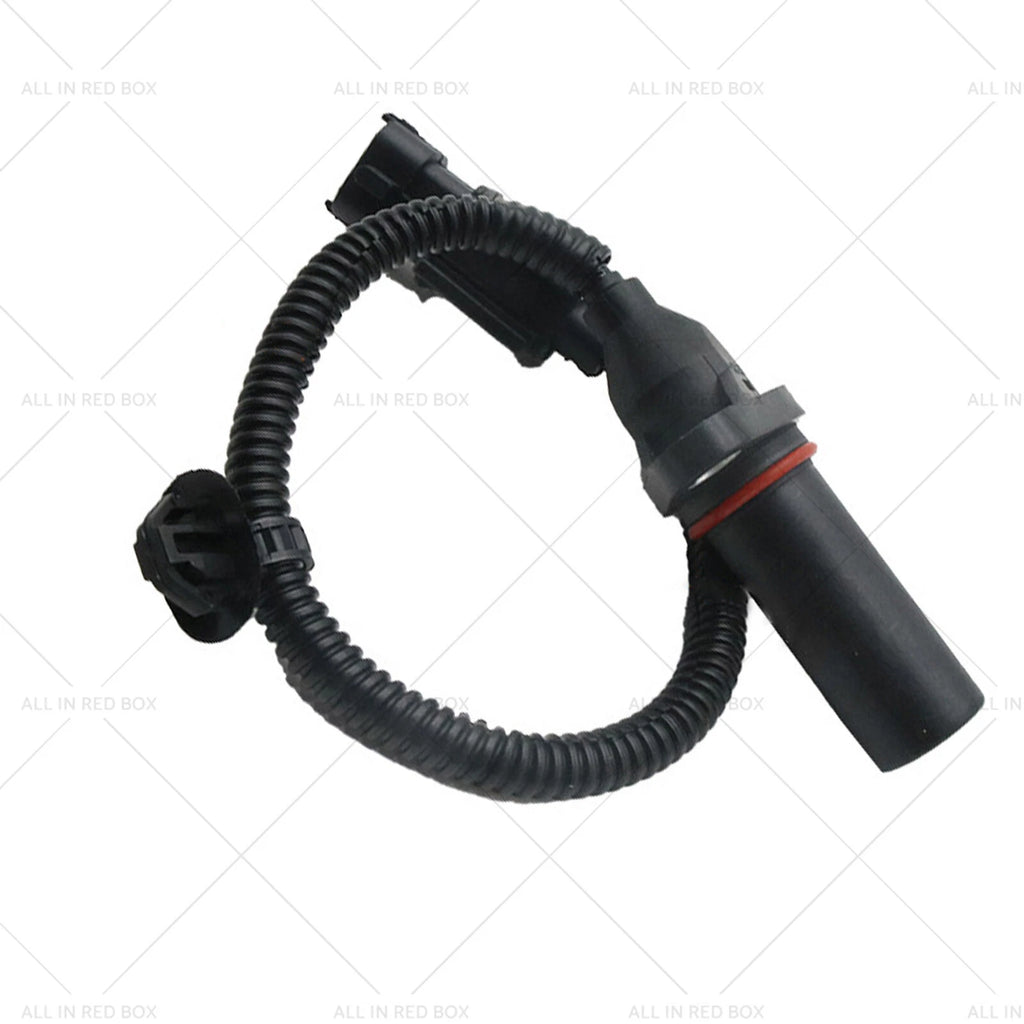 Crankshaft Position Sensor for Hyundai Kona Tucson Kia Forte Soul Rio (2018–2023)