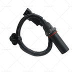 Crankshaft Position Sensor for Hyundai Kona Tucson Kia Forte Soul Rio (2018–2023)
