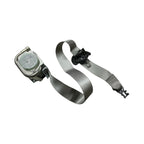 Front Right Side Seat Belt for Buick Encore (2013–2016) 19353916 Titanium