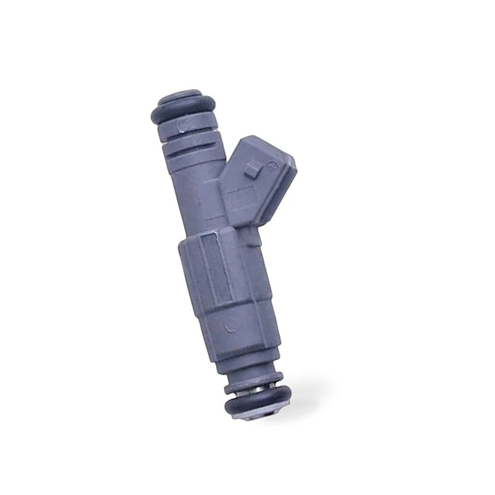 Fuel Injector for Chevrolet Corvette Camaro Firebird (1997–2004)