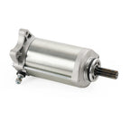 Starter Motor for Suzuki V-Strom DL1000 DL1050 XT (2002–2024)