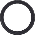 Front Brake Drum Seal for Honda TRX350FM/FE FourTrax Rancher (2000–2006)
