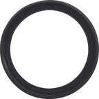 Front Brake Drum Seal for Honda TRX350FM/FE FourTrax Rancher (2000–2006)