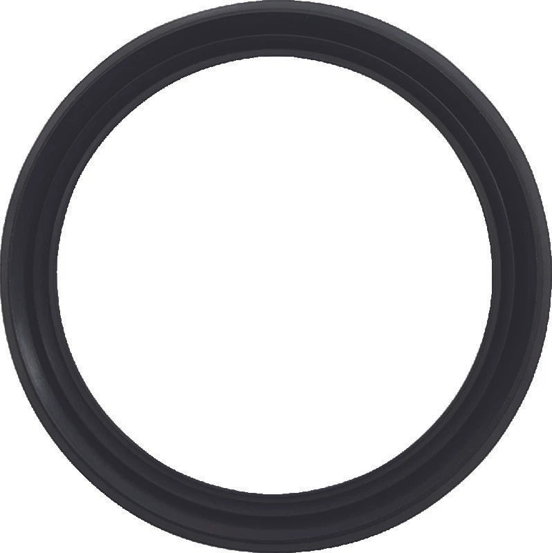 Front Brake Drum Seal for Honda TRX350FM/FE FourTrax Rancher (2000–2006)