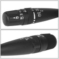Turn Signal Lever Switch for Jeep Grand Cherokee Dodge Avenger (2007–2014)