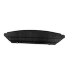 Replacement Plastic Lower Grille Air Deflector for See Compatibility Chart