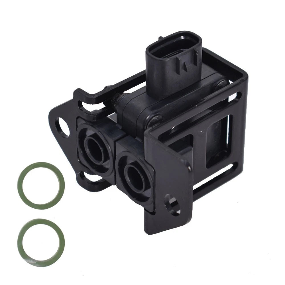 EGR Differential Pressure Sensor for Cummins ISX (2007-2019)