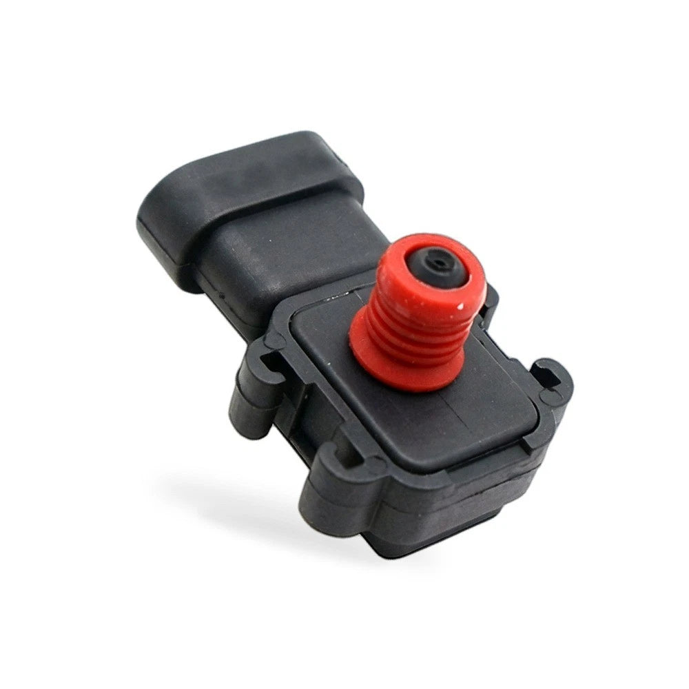 MAP Sensor for Buick Regal, Chevrolet Cruze, Opel Insignia (2010–2017) 12614973