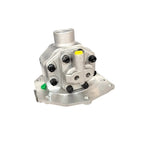 Hydraulic Pump for Ford Tractors 3500-4500 (YYYY–YYYY)