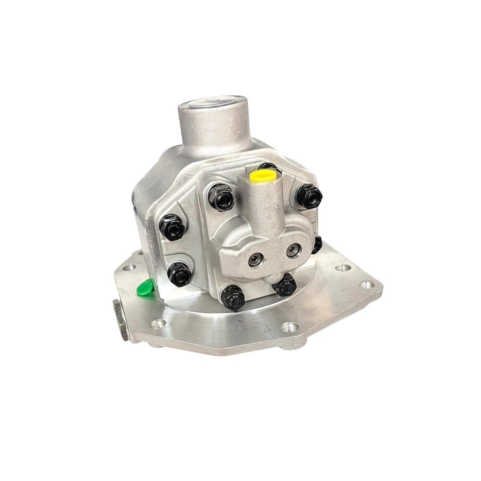 Hydraulic Pump for Ford Tractors 3500-4500 (YYYY–YYYY)