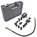 Injector Puller Set for Diesel Engines (5-8 Bar)