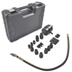 Injector Puller Set for Diesel Engines (5-8 Bar)