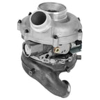 Turbo for Ford Super Duty 6.7L Diesel (2017–2019)