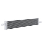 Automatic Transmission Oil Cooler for Chevy Traverse (2018â2019)