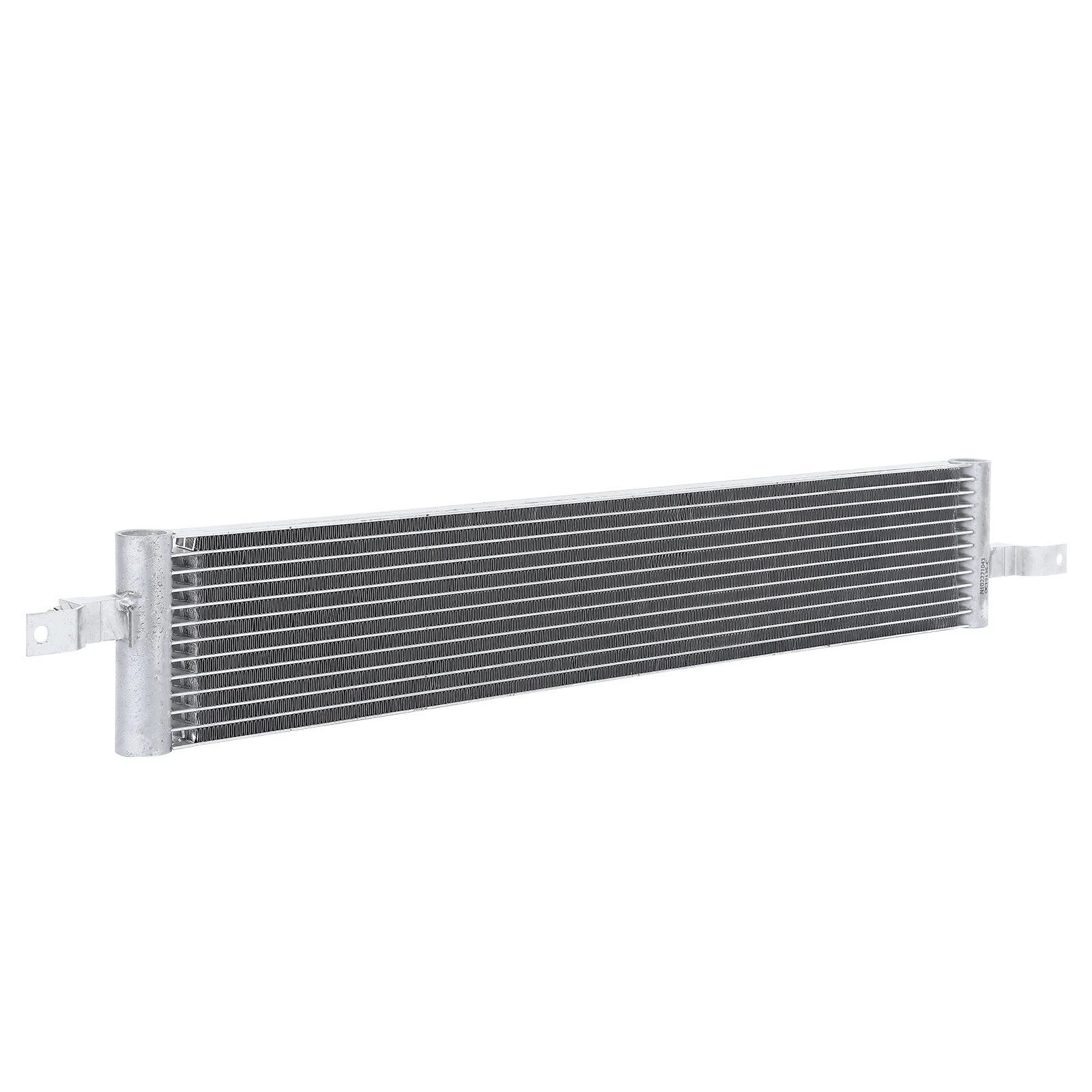 Automatic Transmission Oil Cooler for Chevy Traverse (2018â2019)