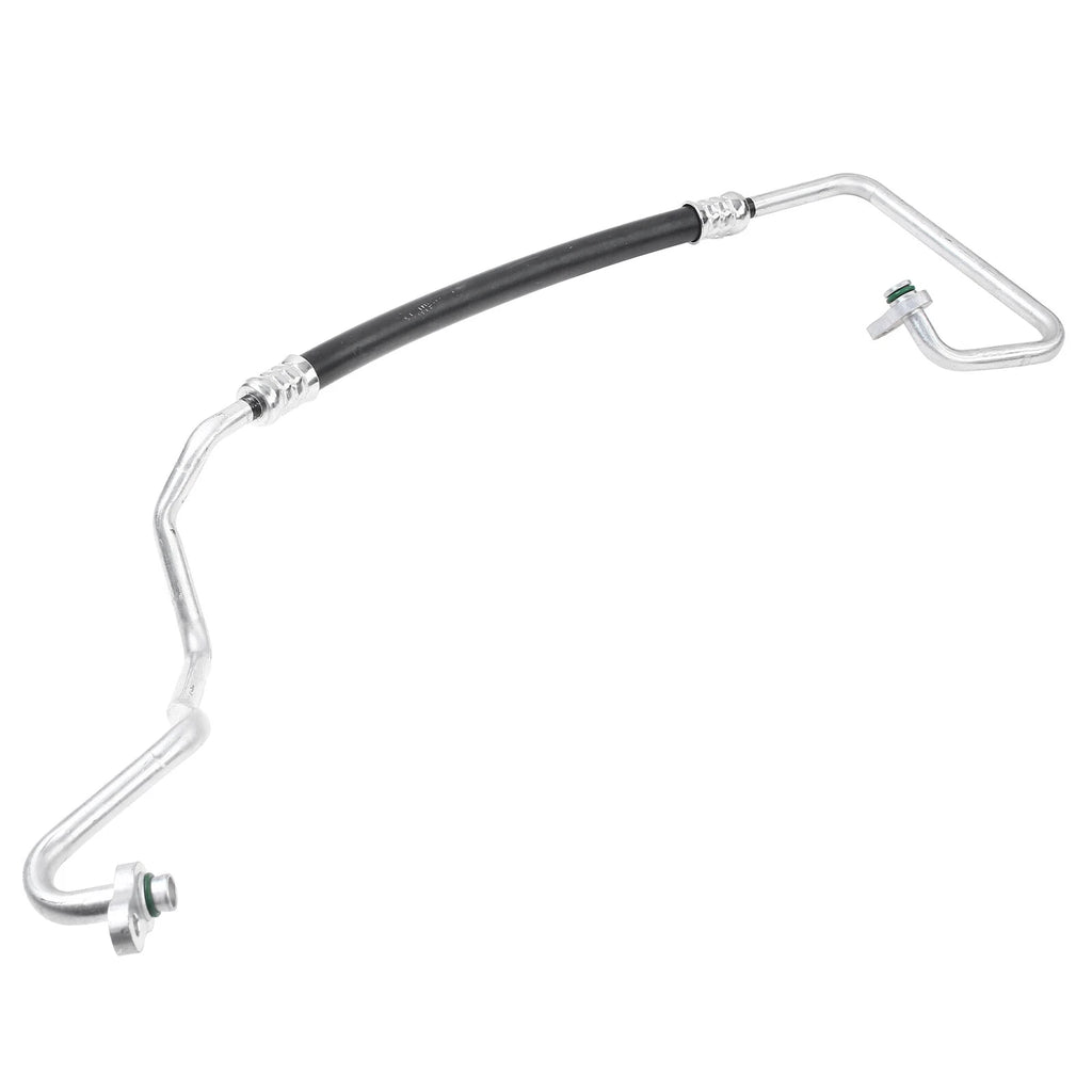 A/C Discharge Line Hose for Mitsubishi Outlander Sport (2011–2021)