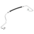 A/C Discharge Line Hose for Mitsubishi Outlander Sport (2011–2021)