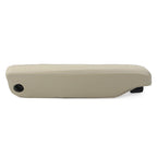 Front Seat Armrest Left for Land Rover LR3 LR4 (2005–2016) LR015465