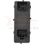 High Performance Window Switch for Ford Escape Mercury Mariner (2008-2011)