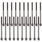 Head Bolt Set for Ford Lincoln Mercury Avanti 4.6L 5.4L (1991–2014)