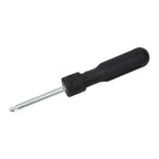 Convenient Storage Pocket / 8Pcs / Motorcycle Tool Accessories Repair for Motorcycle