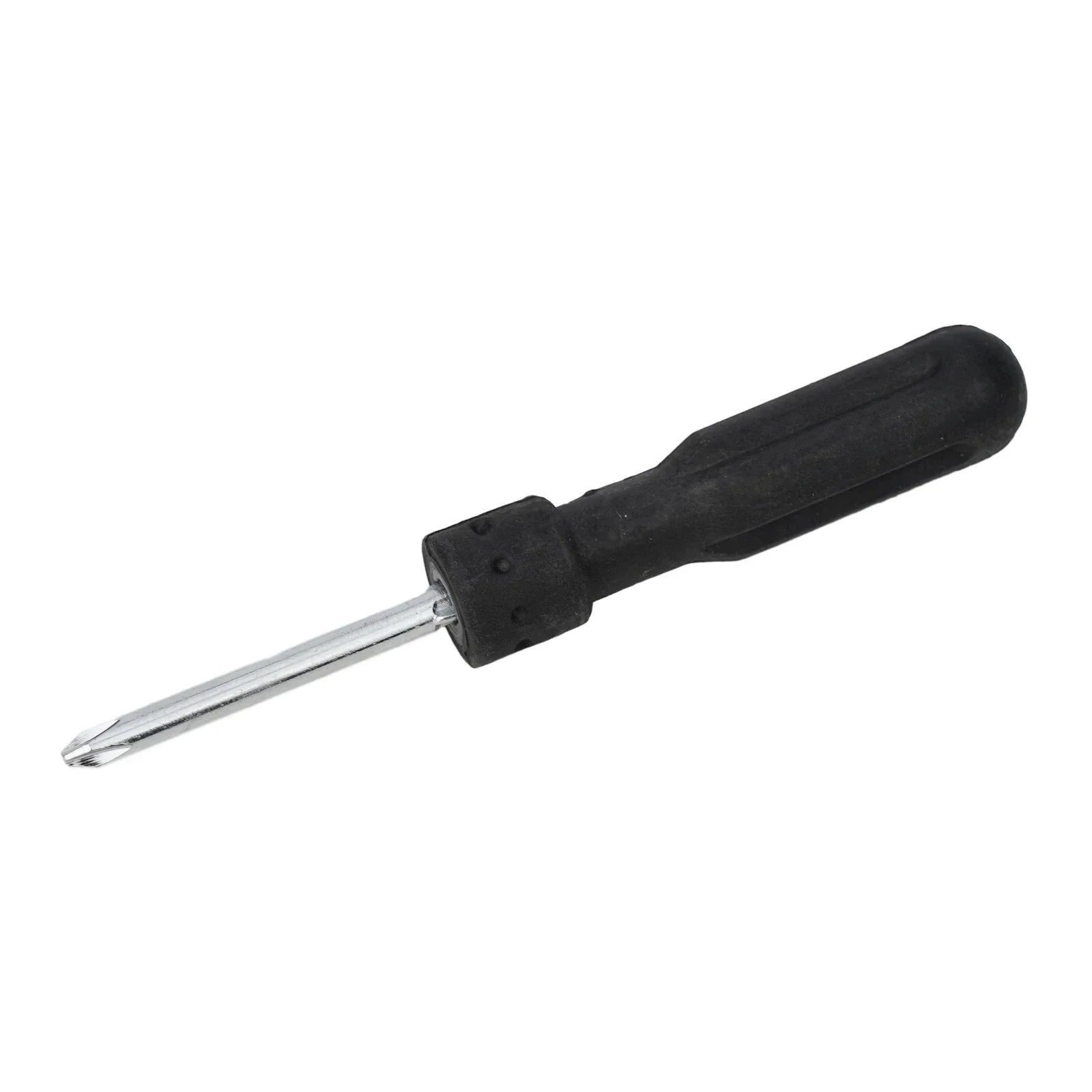 Convenient Storage Pocket / 8Pcs / Motorcycle Tool Accessories Repair for Motorcycle