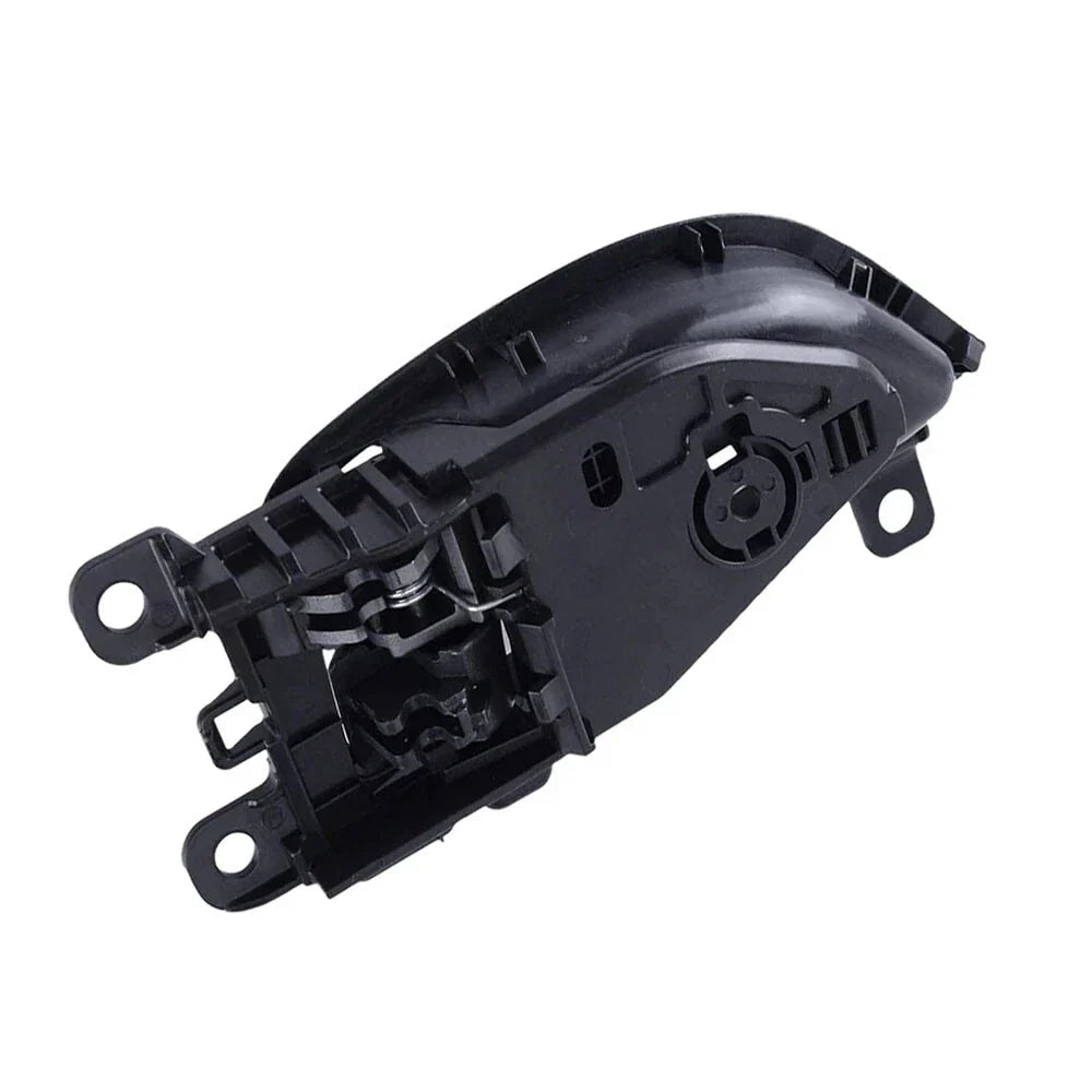 Left Front Interior Door Handle for Hyundai Elantra GL GLS (2001-2006)