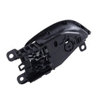Left Front Interior Door Handle for Hyundai Elantra GL GLS (2001-2006)
