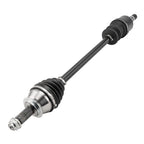 Front CV Axle Shaft Assembly for Subaru Legacy & Forester (2010–2014)
