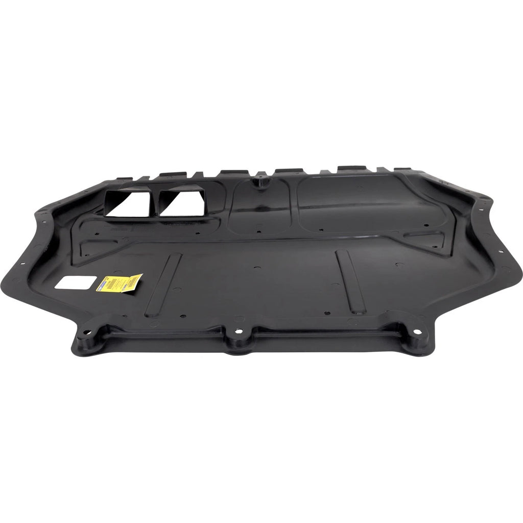 Engine Splash Shield for Volkswagen Passat (2012–2019)