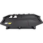 Engine Splash Shield for Volkswagen Passat (2012–2019)