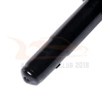 2X Complete Struts Shocks Springs & Mounts for Honda CR-V (1997–2001)