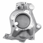 Pair Front Steering Knuckle for BMW 325i 328i 335i 128i Z4 (2007–2013)