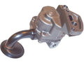 Oil Pump for Mazda B3000 (1994–2008) PK584TR