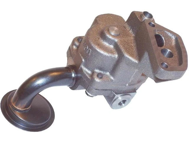 Oil Pump for Mazda B3000 (1994–2008) PK584TR