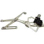 Window Regulator for MB Mercedes E Class E320 (Front Driver Left Side)