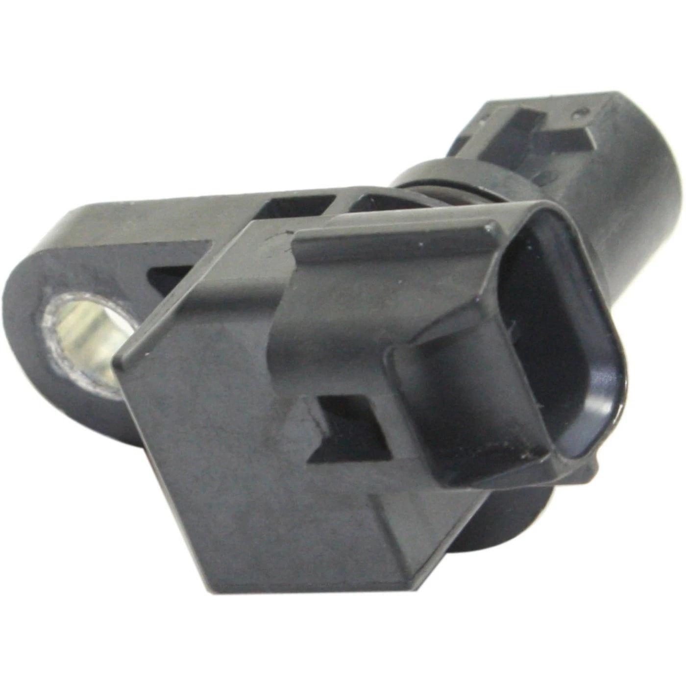 Camshaft Position Sensor Set for Mitsubishi Lancer (2008–2017)