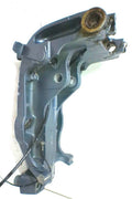 Swivel Bracket for Yamaha 60-90hp (2004–2009) 6H1-43311-02-4D