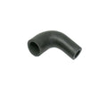 Engine Crankcase Breather Hose for BMW 3.0Si 528i 530i 630CSi 633CSi (1975–1983)