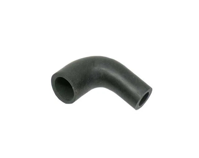 Engine Crankcase Breather Hose for BMW 3.0Si 528i 530i 630CSi 633CSi (1975–1983)
