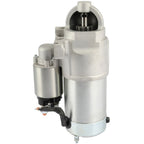 Starter Motor for Chevrolet Silverado 1500 (1999–2000) V8 4.8L/5.3L 6488