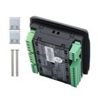Generator Controller for HGM420N