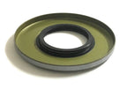 Gimbal Bearing with Gasket Kit for Mercruiser R MR Alpha One Gen II (27-94996)