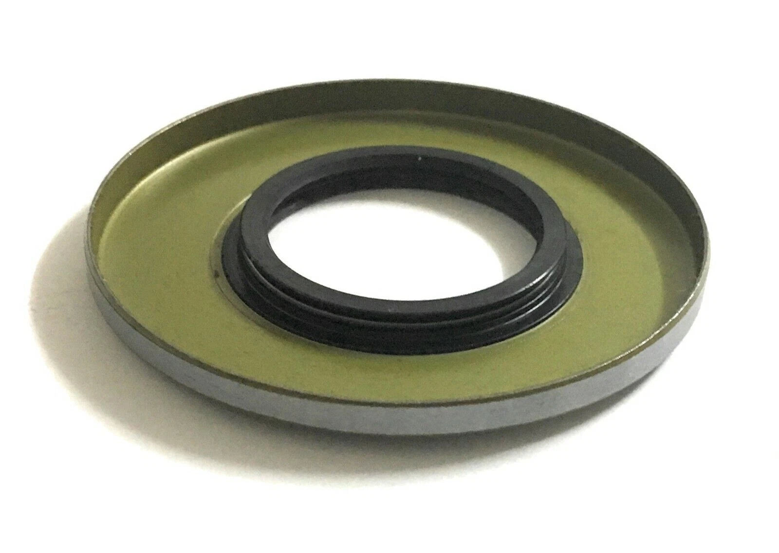 Gimbal Bearing with Gasket Kit for Mercruiser R MR Alpha One Gen II (27-94996)