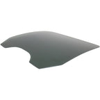 Door Glass Kit for Chevrolet Silverado 1500, Sierra 1500 (2004–2006)